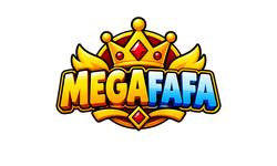 situs judi slot online tanpa potongan